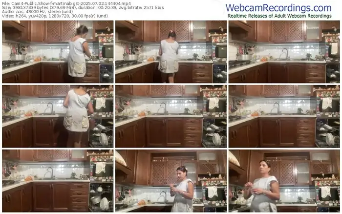 cam4-martinabigst-07-02-2025-14-44-04