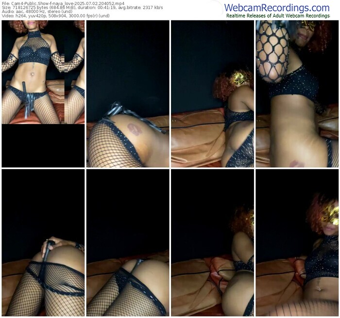cam4-naya_love-07-02-2025-20-40-52
