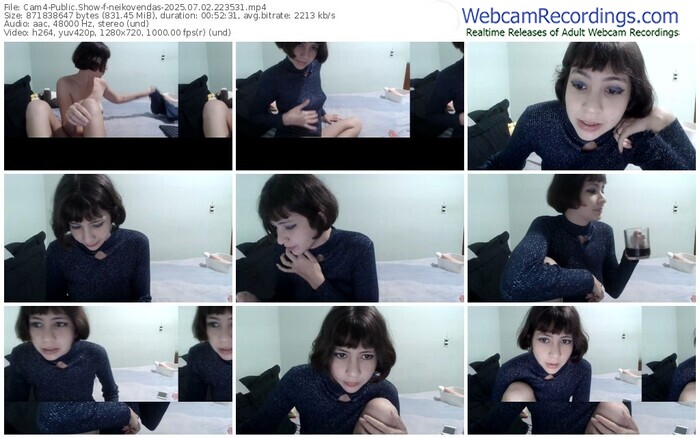 cam4-neikovendas-07-02-2025-22-35-31