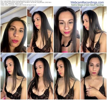 cam4-nickyshecklerr-07-02-2025-17-54-43