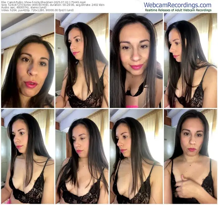 cam4-nickyshecklerr-07-02-2025-17-54-43