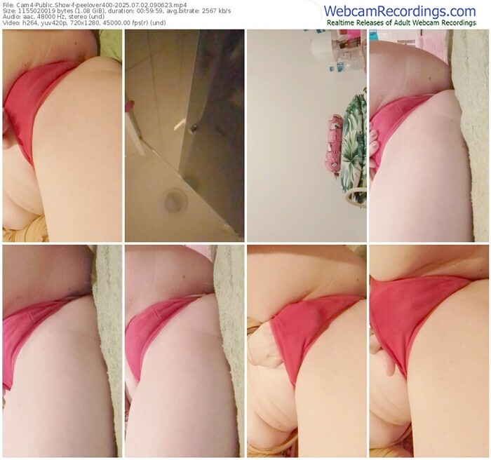 cam4-peelover400-07-02-2025-09-06-23