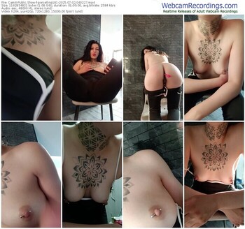 cam4-porcellina181-07-02-2025-04-02-27