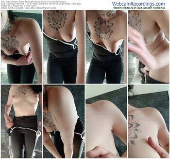 cam4-porcellina181-07-02-2025-05-08-38