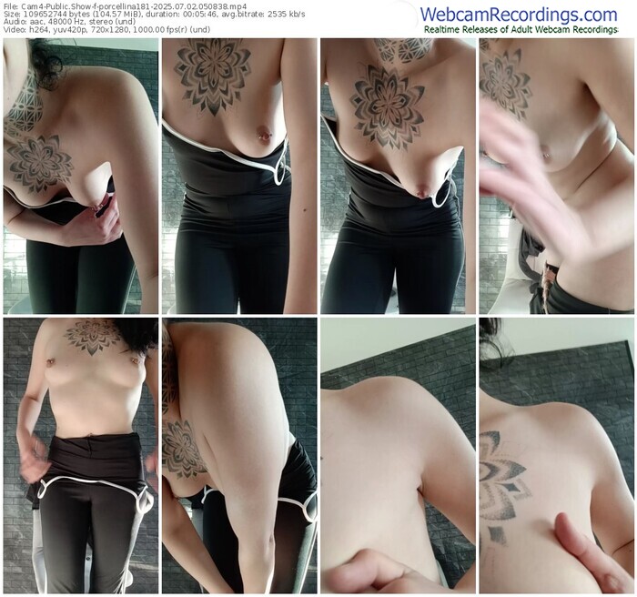 cam4-porcellina181-07-02-2025-05-08-38