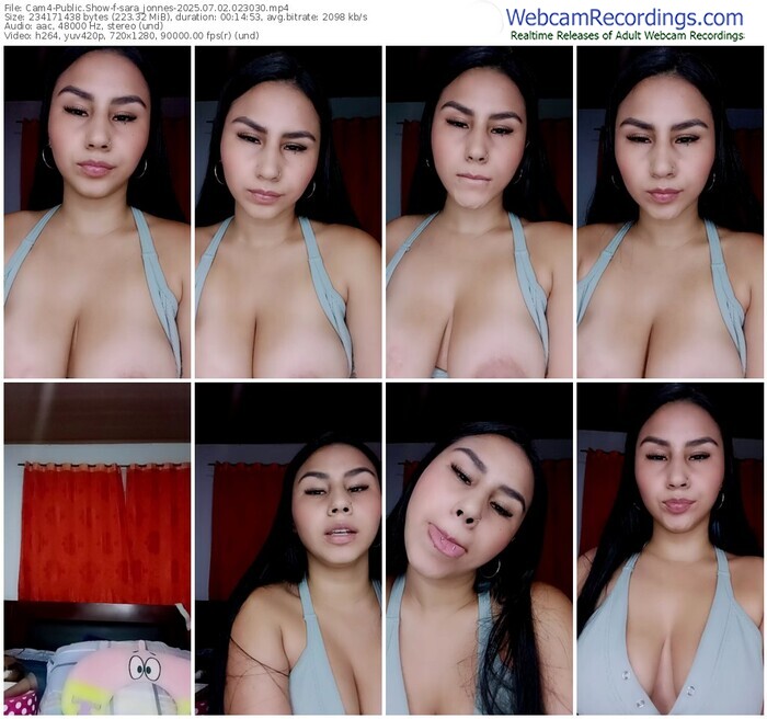 cam4-sara_jonnes-07-02-2025-02-30-30