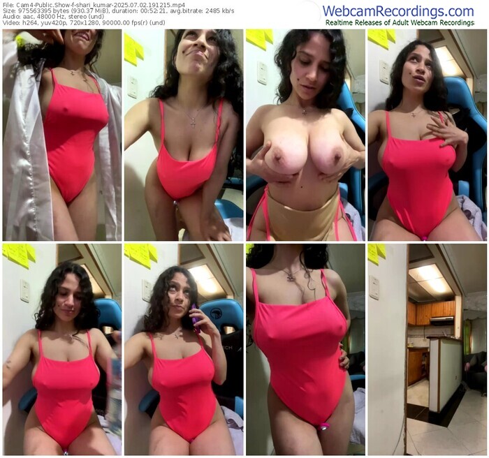 cam4-shari_kumar-07-02-2025-19-12-15