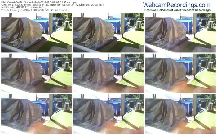 cam4-shyla62-07-02-2025-12-41-45