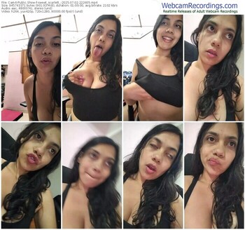 cam4-sweet_scarlett_-07-02-2025-22-26-05