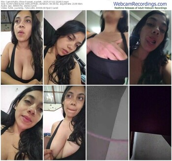 cam4-sweet_scarlett_-07-02-2025-23-26-13