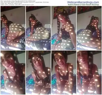 cam4-tanafit-07-02-2025-19-03-55