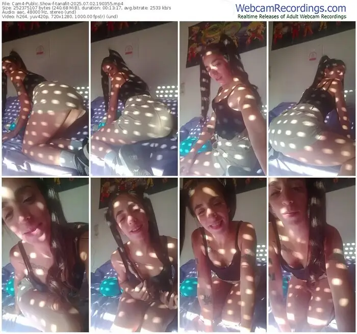 cam4-tanafit-07-02-2025-19-03-55