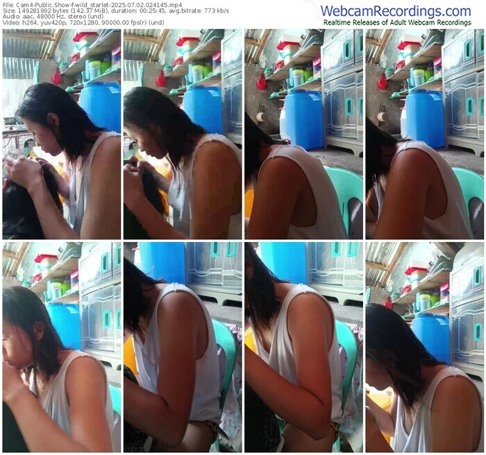 cam4-wild_starlet-07-02-2025-02-41-45