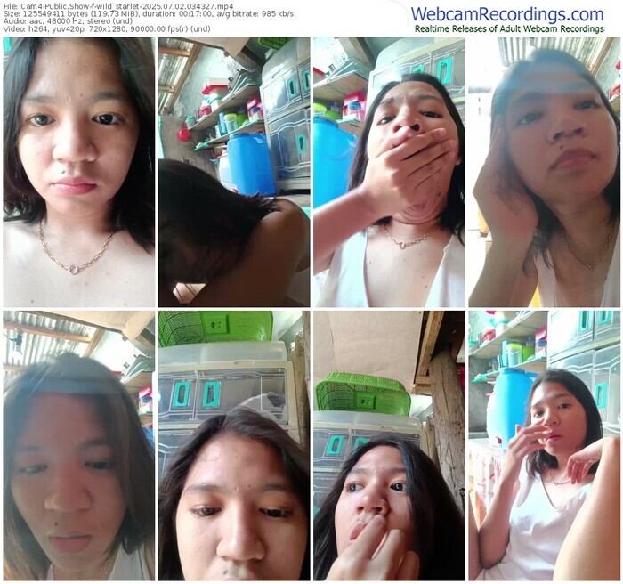 cam4-wild_starlet-07-02-2025-03-43-27