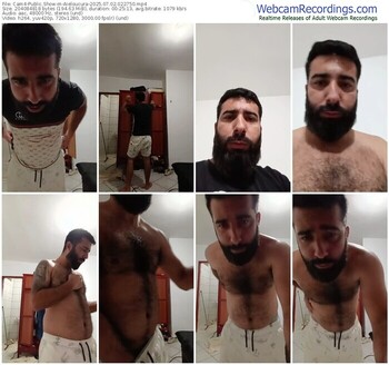 cam4-aieloucura-07-02-2025-02-27-50