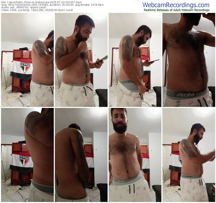 cam4-aieloucura-07-02-2025-03-13-57