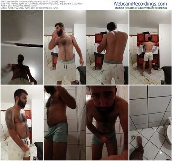 cam4-aieloucura-07-02-2025-04-14-17