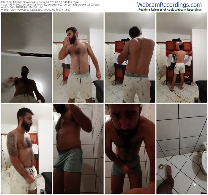 cam4-aieloucura-07-02-2025-04-14-17