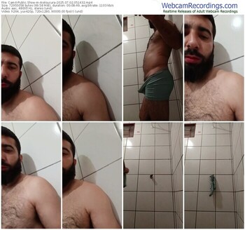 cam4-aieloucura-07-02-2025-05-14-32