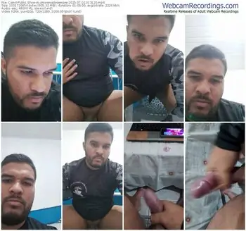 cam4-amesmadesempre-07-02-2025-01-31-20