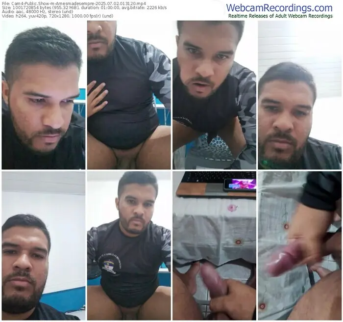 cam4-amesmadesempre-07-02-2025-01-31-20