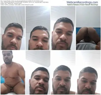 cam4-amesmadesempre-07-02-2025-02-33-11