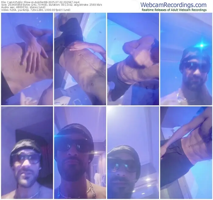 cam4-askiller88-07-02-2025-03-29-47