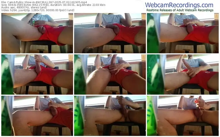 cam4-bwcbulls97-07-02-2025-16-19-05