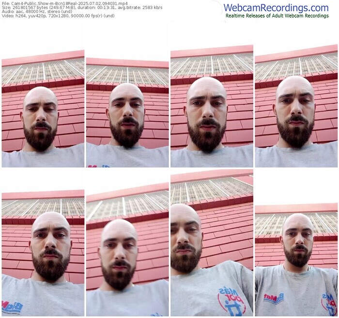 cam4-bcn18real-07-02-2025-09-40-31