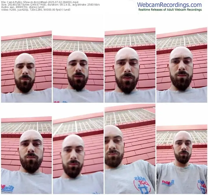 cam4-bcn18real-07-02-2025-09-40-31