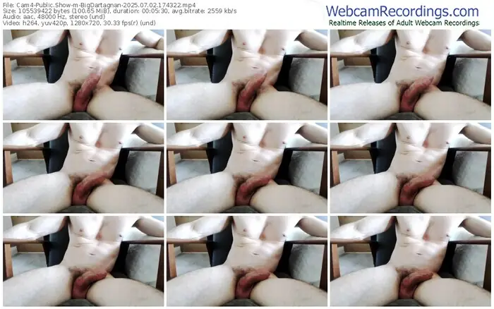 cam4-bigdartagnan-07-02-2025-17-43-22