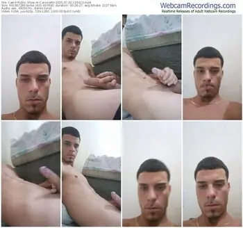 cam4-cariocarn-07-02-2025-19-34-13