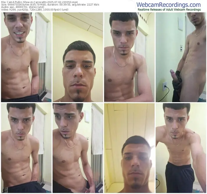 cam4-cariocarn-07-02-2025-23-33-53