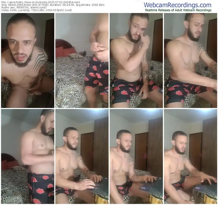 cam4-dicksolo-07-02-2025-03-04-54