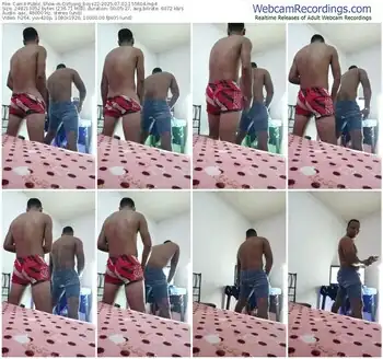 cam4-dirtypig_boys22-07-02-2025-15-56-04