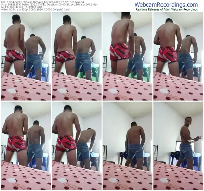 cam4-dirtypig_boys22-07-02-2025-15-56-04
