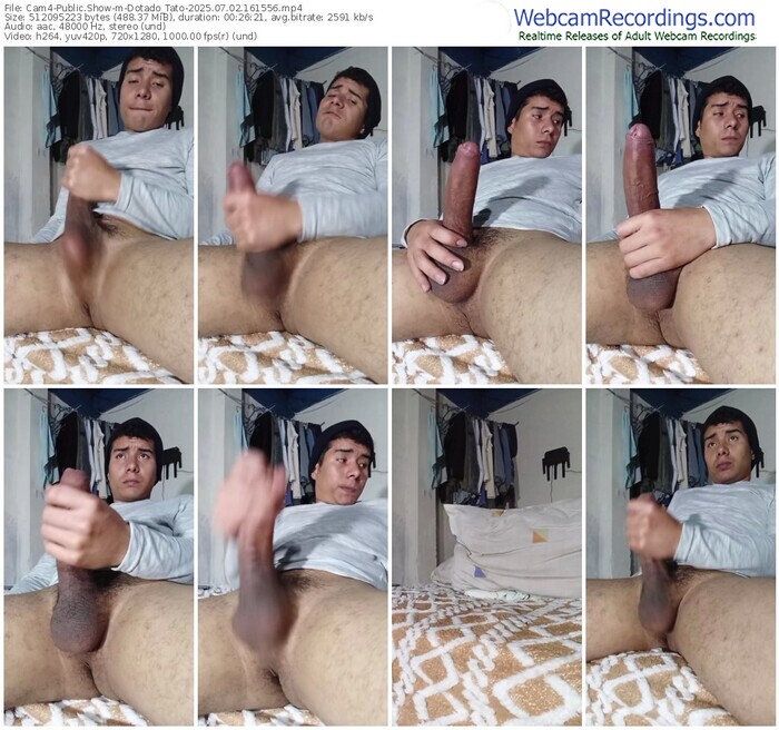 cam4-dotado_tato-07-02-2025-16-15-56