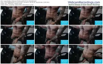 cam4-fvc91-07-02-2025-20-02-08