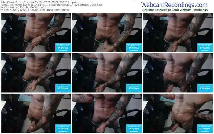 cam4-fvc91-07-02-2025-20-02-08