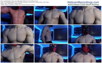 cam4-frabroker-07-02-2025-17-49-12