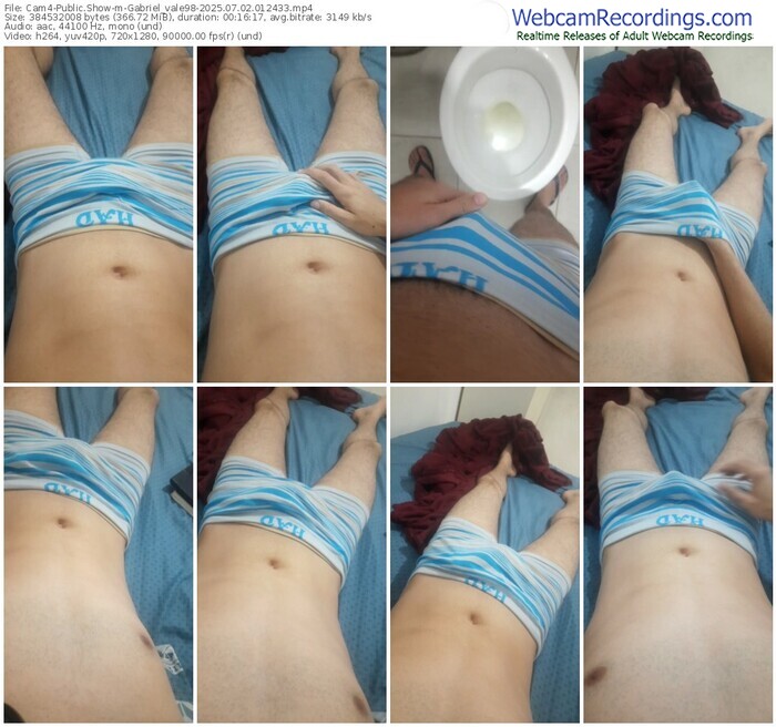 cam4-gabriel_vale98-07-02-2025-01-24-33