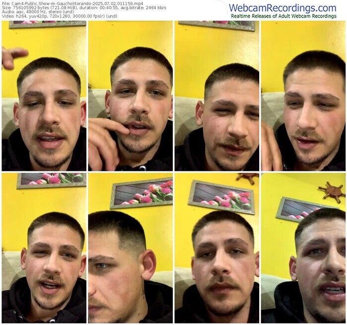 cam4-gaucholitorando-07-02-2025-01-11-59