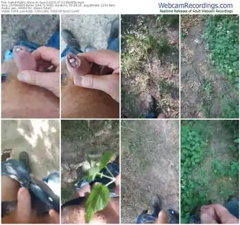 cam4-gym2-07-02-2025-06-38-58