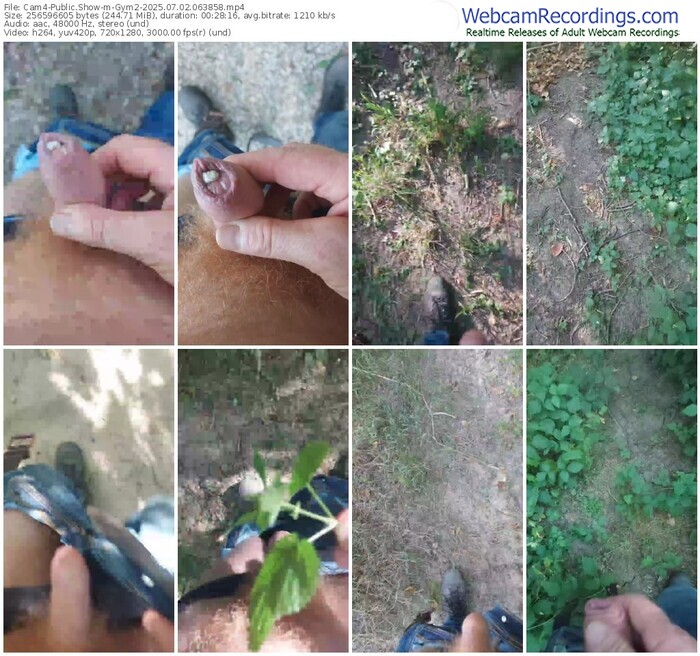 cam4-gym2-07-02-2025-06-38-58