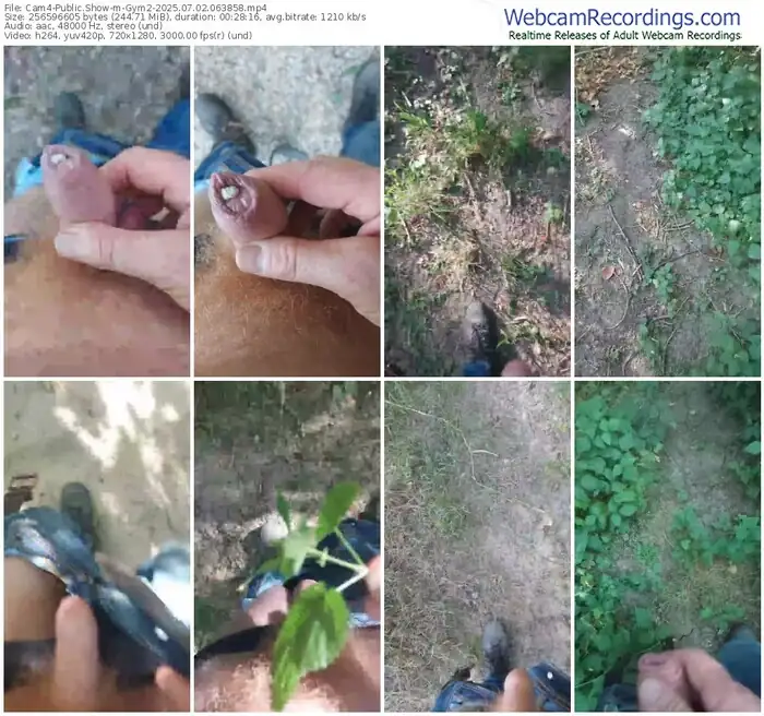 cam4-gym2-07-02-2025-06-38-58