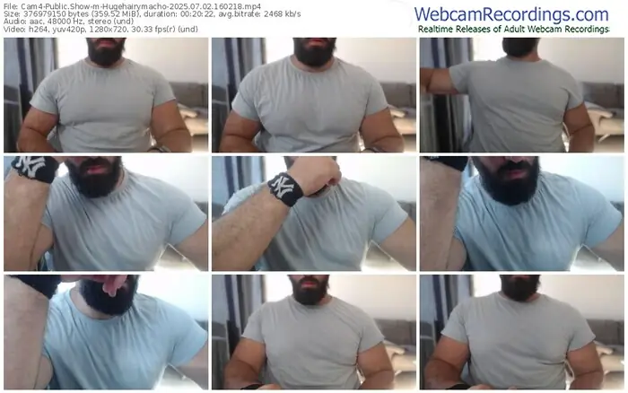 cam4-hugehairymacho-07-02-2025-16-02-18