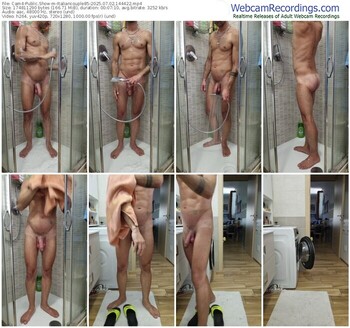 cam4-italiancouple85-07-02-2025-14-44-22