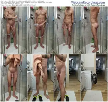 cam4-italiancouple85-07-02-2025-14-44-22