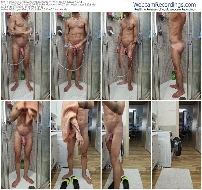 cam4-italiancouple85-07-02-2025-14-44-22