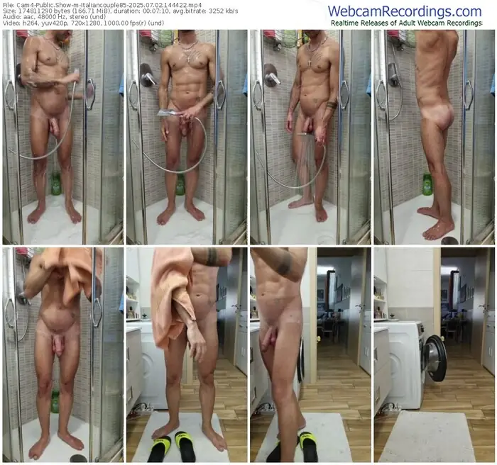 cam4-italiancouple85-07-02-2025-14-44-22